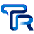 TR_LOGo_footer_50-min